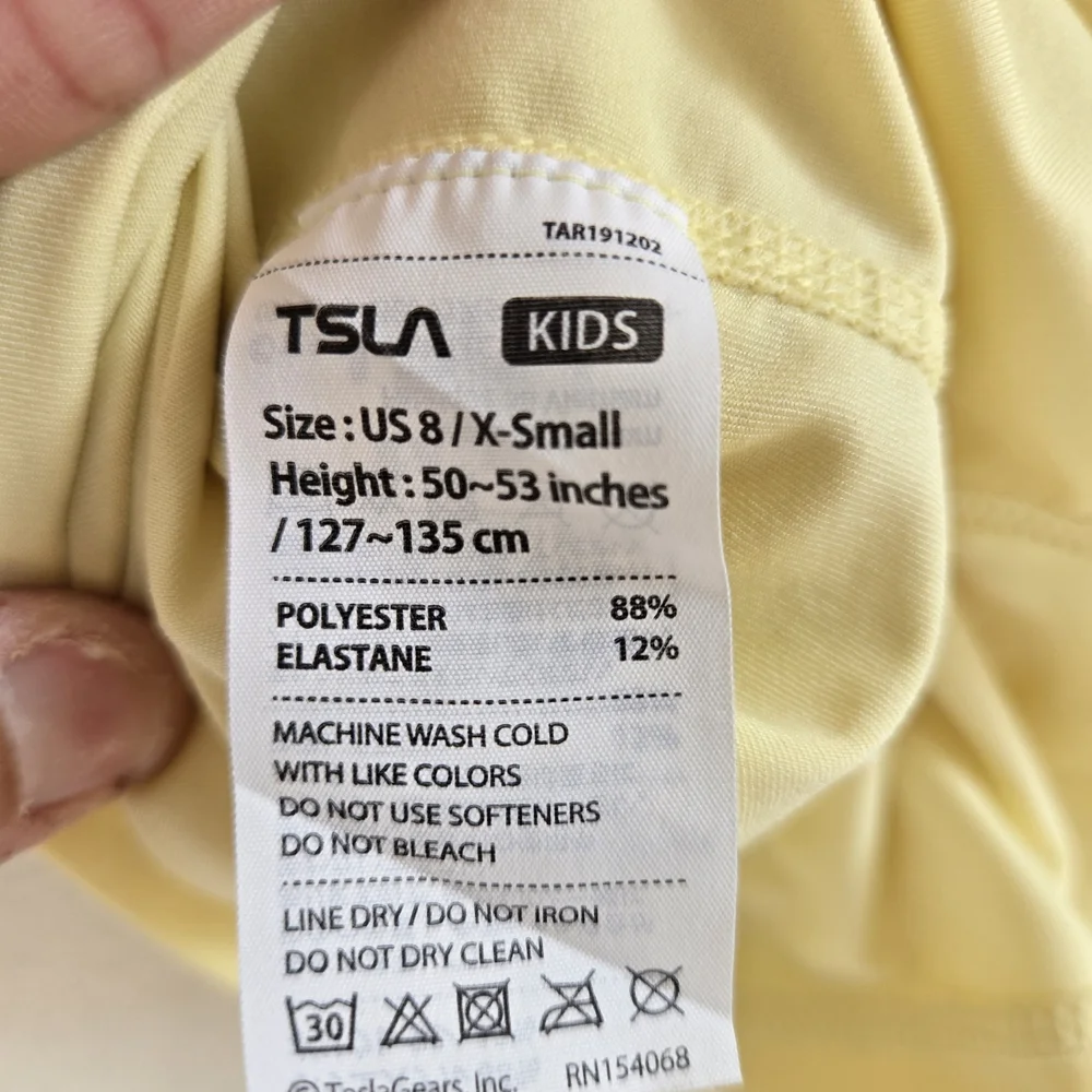 Tesla keep your